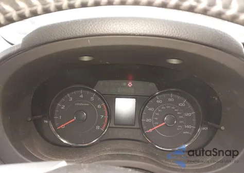 2014 Subaru Forester 2.5I Touring z USA, uszkodzony, nr VIN JF2SJAPC4EH517341